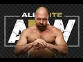 Download Lagu Jon Moxley 4th AEW Theme 'Death Rider'