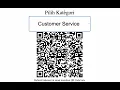 Creating a simple Queueing System with Google Sheets and QR Code