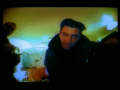 Fünf Sterne deluxe - Ja, ja... deine Mudder!