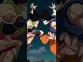 Download Lagu goku and bardock still the best legendary finish #bardock #dragonball #goku #vegeta