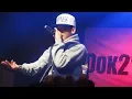 Okasian(오케이션) - LaLaLa at Dok2 Concert