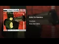 Exile On Mainline