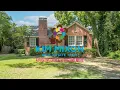 SOLD 2533 15th St Columbus GA