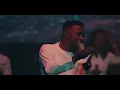 Minister GUC - Kingdom Song (Official Video)