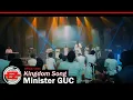 Download Lagu Minister GUC - Kingdom Song (Official Video)