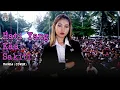 Download Lagu HATI YANG KAU SAKITI - MANDA (COVER) DUTA BAND || BOSS MUDA PRODUCTION