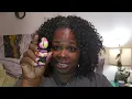 Lookah Bear review