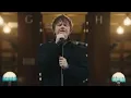 Lewis Capaldi - Hold Me While You Wait (Live) | Vevo LIFT