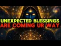 Download Lagu CHOSEN ONE: GOD IS RELEASING FAVOR THAT WILL SHOCK YOUR CIRCLE ✨🚀