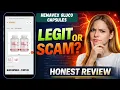 Hemavex Gluco Capsules Review Is Hemavex Blood Support Supplement Legit Is It Worth It and Safe