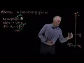 He Atom Variational Approach
