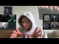 Download Lagu Dimmu Borgir Albums Ranked