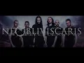 Ne Obliviscaris Forget Not BASS PLAYTHROUGH