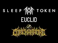 Download Lagu Sleep Token - Euclid [Karaoke Instrumental]