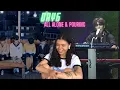 Download Lagu DAY6 'All Alone (혼자야)' MV \u0026 'Pouring' Live | REACTION!!