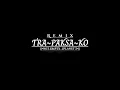 TRAPAKSA_KO_UNTUK_BERTAHAN_DISINI_REMIX_TERBARU_2025🎧