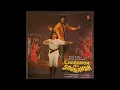 Download Lagu Kishore Kumar, Alka Yagnik - Chal Sair Gulshan Ki