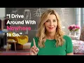 Sara Blakely s Daily Habit for Her Best Thinking and Biggest Ideas MasterClass
