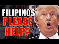 Download Lagu Why the Philippines Is Being Called the “Sleeping Superpower” of Asia