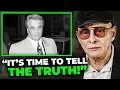 Sammy The Bull Just Revealed Who Really Snitched on John Gotti And The Truth Is Devastating