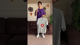 نصايح لبس للشباب تحت ال١٨ سنة 