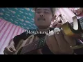 Lagu | Menghitung Hari 2 cover | Fourtwanty