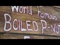 Blairsville GA - Sunrise Grocery