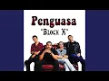 Download Lagu Penguasa