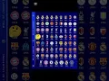 Download Lagu who won the champions league in 1983? 🤔 #football #quest #championsleague #1983