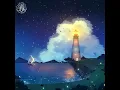 Moonlight Samba