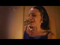 PVSSY - Tap Tap Live Session