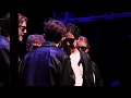 Mamaroneck High School s production of Grease - Final Edit