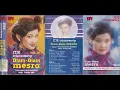 Lagu Diam Diam Mesra - Itje Trisnawati