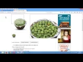 HTML CSS JavaScript JQuery Ajax PHP MySQL Bangla Tutorial day32