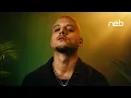 PLK - Tu dors ? mais c'est du Reggae.