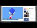 making a 3d model acount