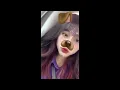 ZENTYARB x PUNYARB - ฉบับปรับปรุง Ft. LAZYLOXY Prod. By 1Rock【Cover by Nicekeee】