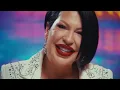 Download Lagu Un Beso y Una Flor - La Diosa
