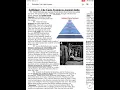EdHelper The Caste System - Read Aloud