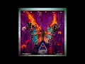 Rvssian, Sech, Lojay – TATTUU