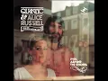 I'll Keep My Light In My Window - Quantic, Alice Russell & The Combo Barbaro
