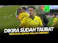 Download Lagu Tiba² dimainkan Lagi: Dia Makin Ngeri di Eredivisie !! Justin Hubner Pamer Perubahan Drastis diklub