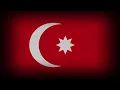 Download Lagu Ceddin deden