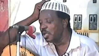 كرامه مرسال     عبود هو ذاك هو ماشي انقلب في عبود دندنها