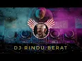 Lagu DJ Kita Sama Sama Suka Kita Sama Sama Cinta Full Bass Viral TikTok