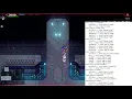 CrossCode - SaveWarp In Depth Explanation