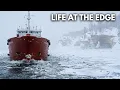 Michigan s Upper Peninsula - How People Live at the Edge of USA 4K Travel Documentary