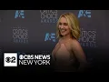 Autopsy finds no foul play in death of Hayden Panettiere