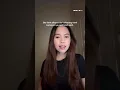 Download Lagu Dirimu Yang Dulu' by anggisdevakii mencapai 74.1K++ post sounds on tiktok!