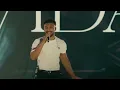 Full Show by Ramon and Rafael | SINGING FOR LIFE FESTIVAL